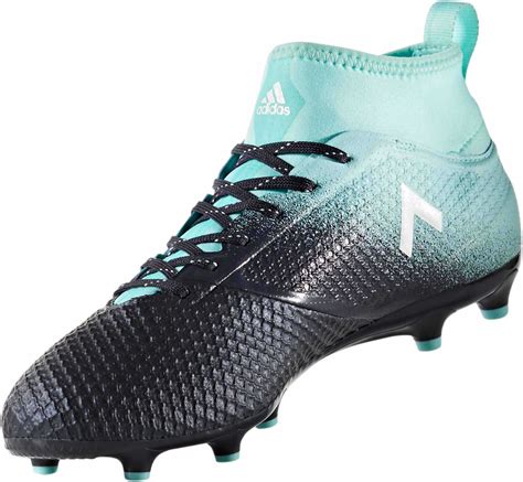 adidas soccer cleats original|adidas soccer cleats women's.